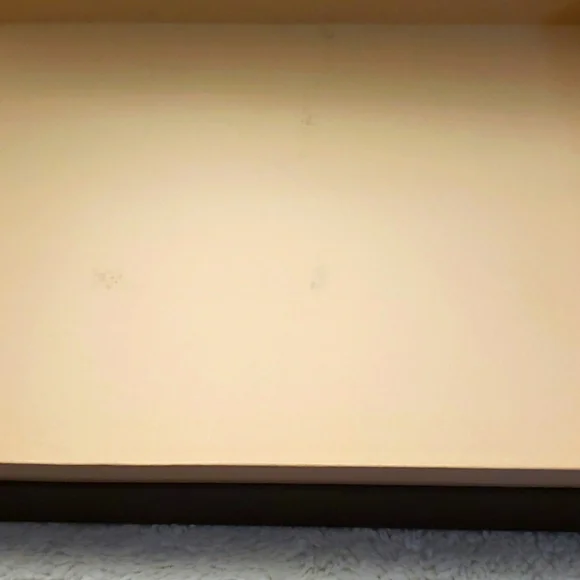 ❣Louis Vuitton Box❣ - Picture 8 of 8